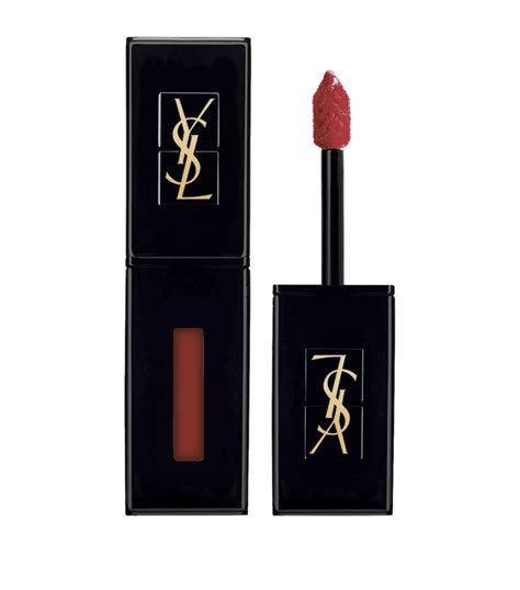 ysl vernis a levres 416|ysl vernis a lips.